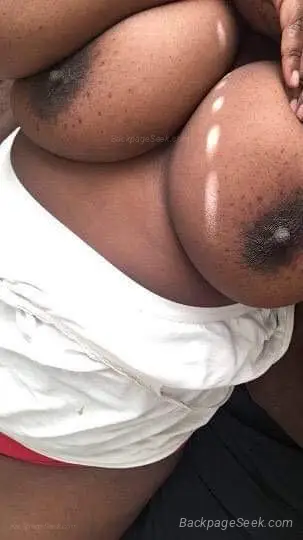 Chocolate BBW Incall Only 60 QV in Indianapolis – Women Seeking Men photo 4