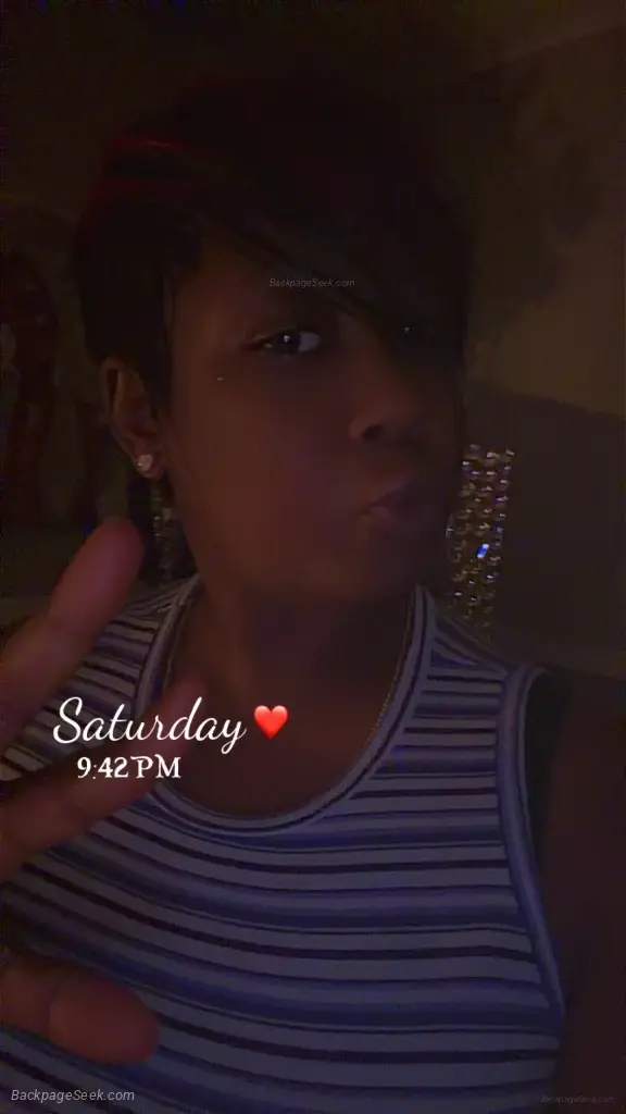 THICK THIGHS SAVE LIFES in Indianapolis – Women Seeking Men photo 4