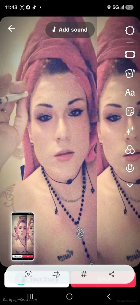 that cum back outcalls only