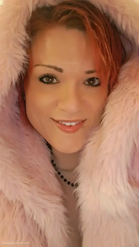 that cum back outcalls only in Indianapolis – Women Seeking Men photo 3