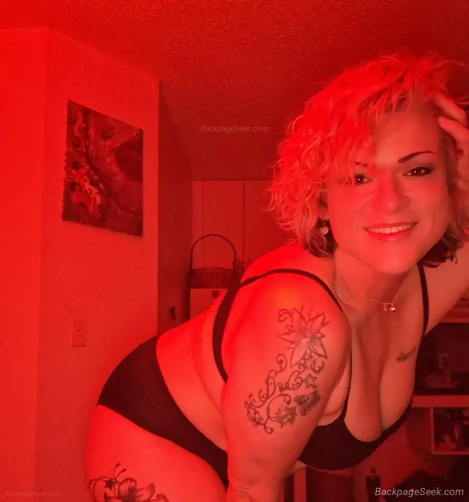 that cum back outcalls only in Indianapolis – Women Seeking Men photo 5
