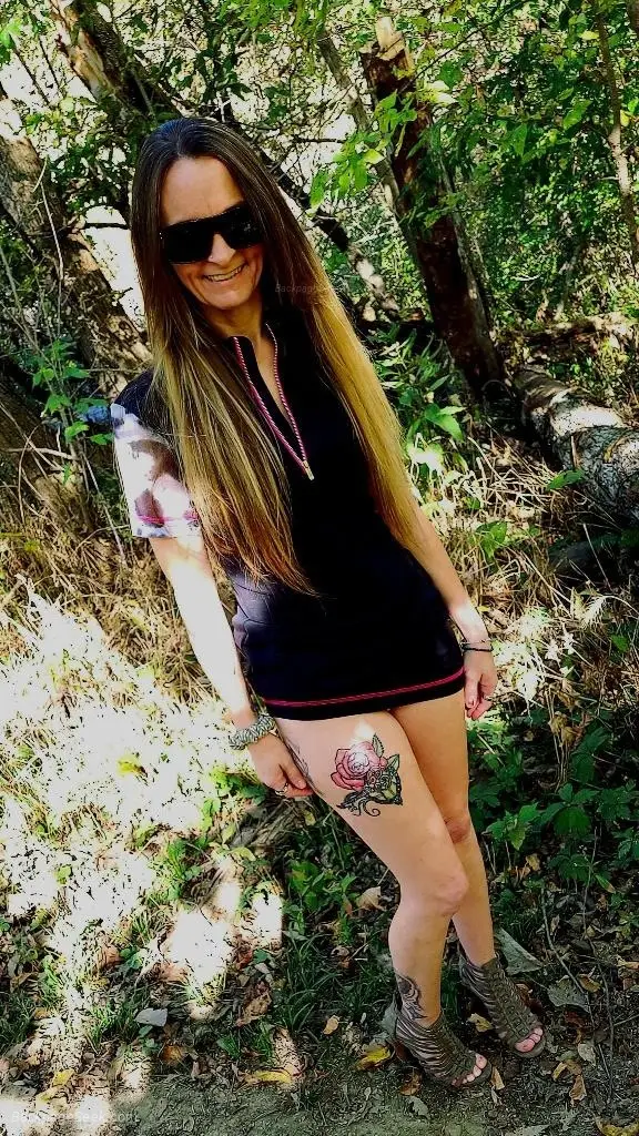 Im back on so hit me back up in Indianapolis – Women Seeking Men photo 4