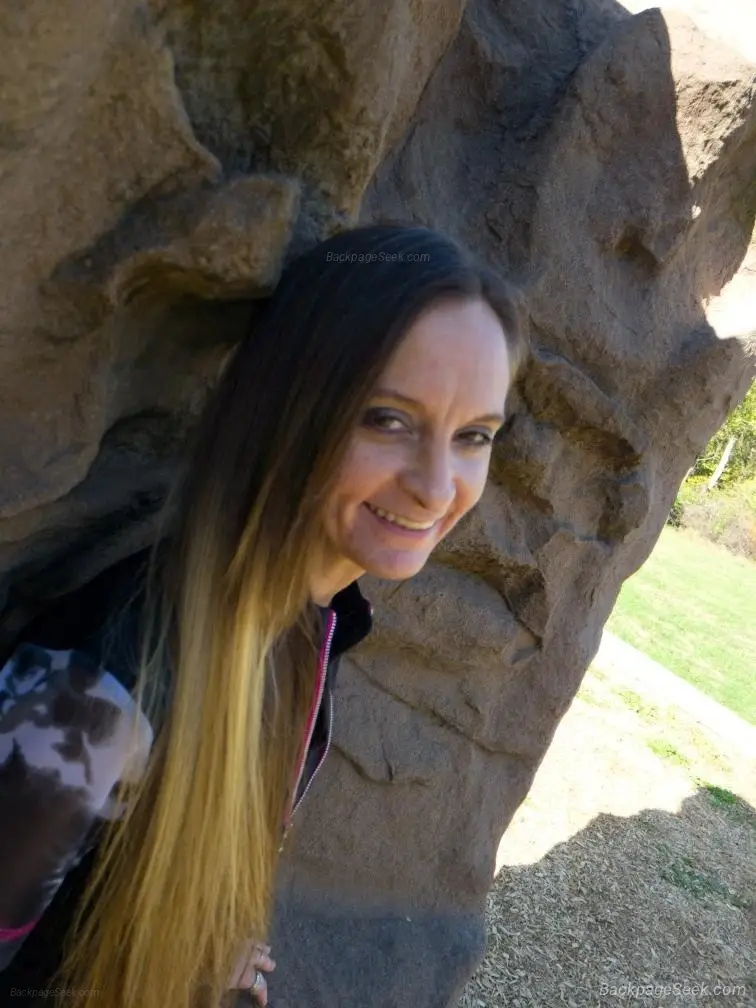 Im back on so hit me back up in Indianapolis – Women Seeking Men photo 5