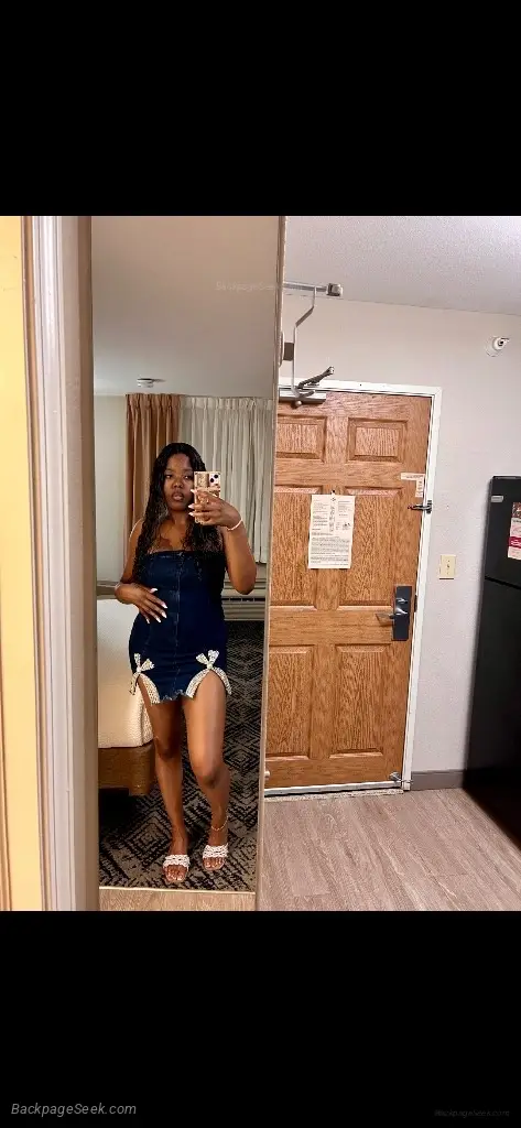 SUPERIOR SERVICE CALL HONEYED in Indianapolis – Women Seeking Men photo 4