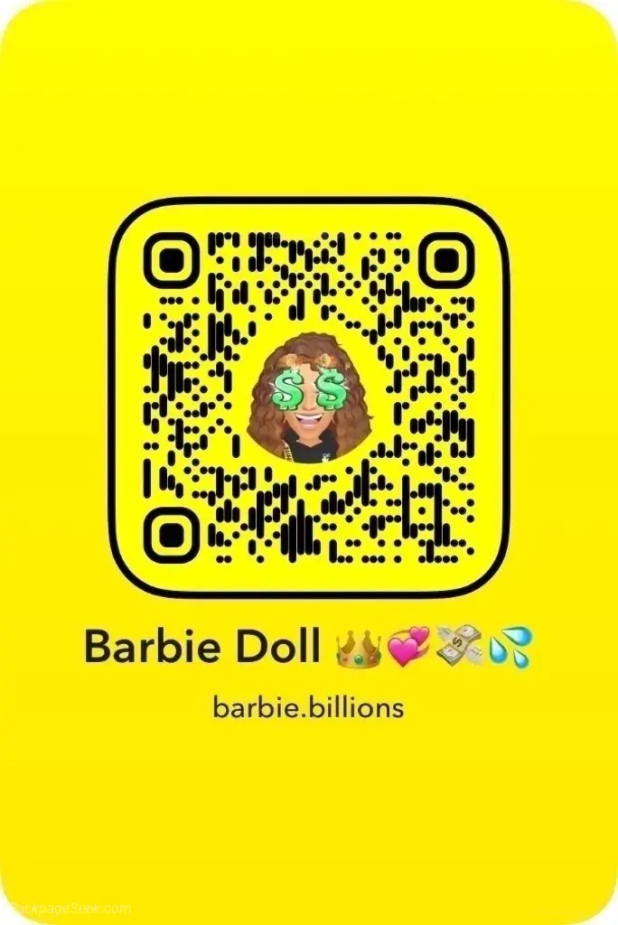 and xotic Br a h aKi G Vix 100 REAL Incall - Outcall 2 Girl