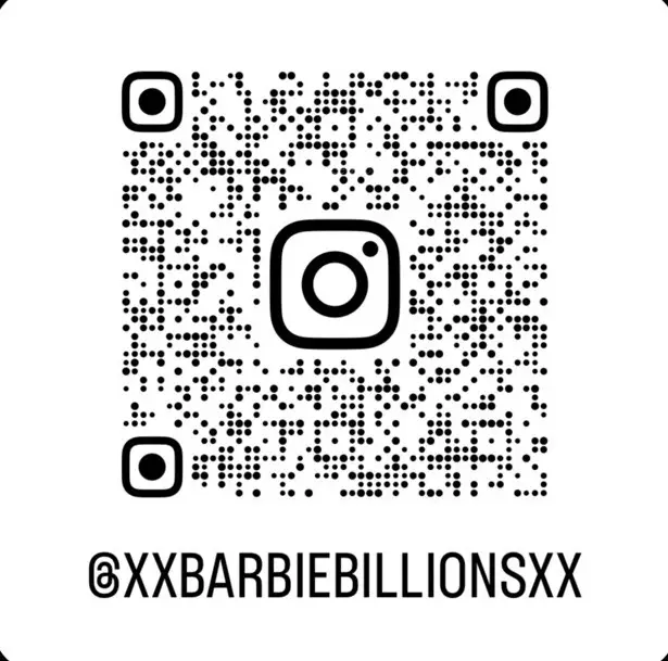 and xotic Br a h aKi G Vix 100 REAL Incall - Outcall 2 Girl in Indianapolis – Women Seeking Men photo 3