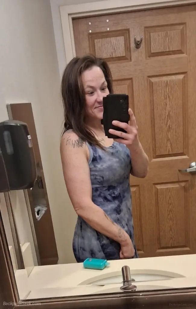 content live video chat SPECIAL CONTENT BUNDLE in Indianapolis – Women Seeking Men photo 2