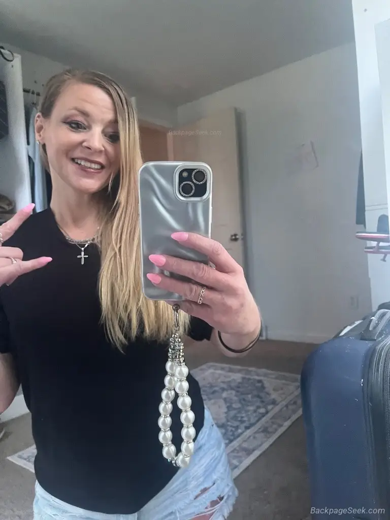 UPSCALE PROVIDER INDY INCALL OUTCALL AVAILABLE in Indianapolis – Women Seeking Men photo 2
