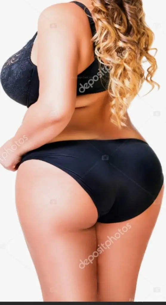 HAPPY MONDAY AVAILABLE TILL 5pm INCALL ONLY SOUTHSIDE MOTEL in Indianapolis – Women Seeking Men photo 6