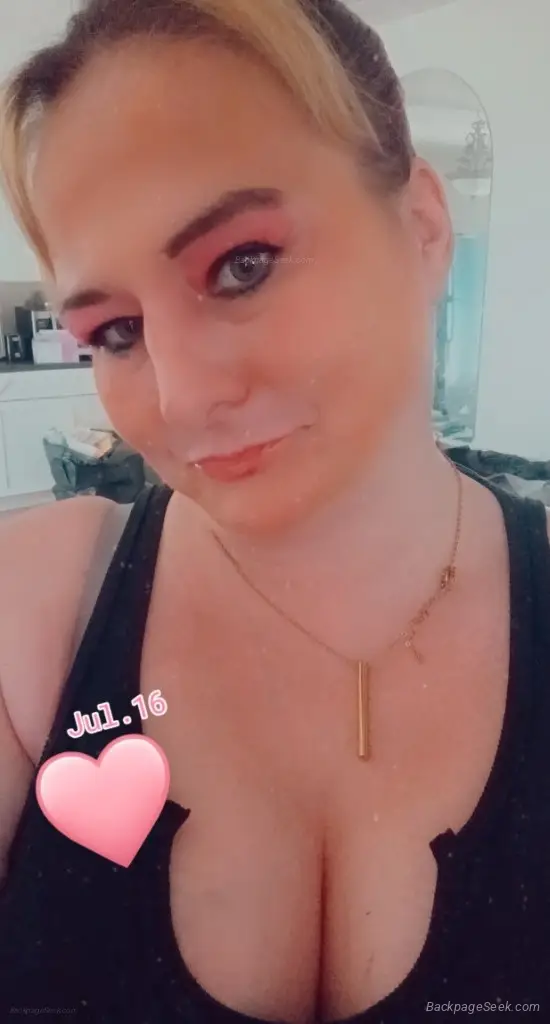 HAPPY MONDAY GENTLEMEN RAINY DAY SPECIALS WHO IS READY FOR