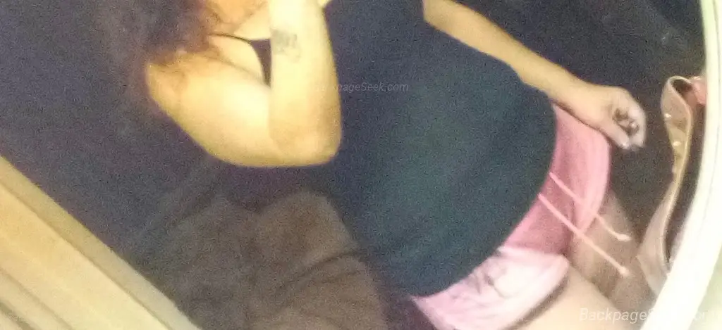 Start your week off right check out my SPECIALS in Indianapolis – Women Seeking Men photo 6