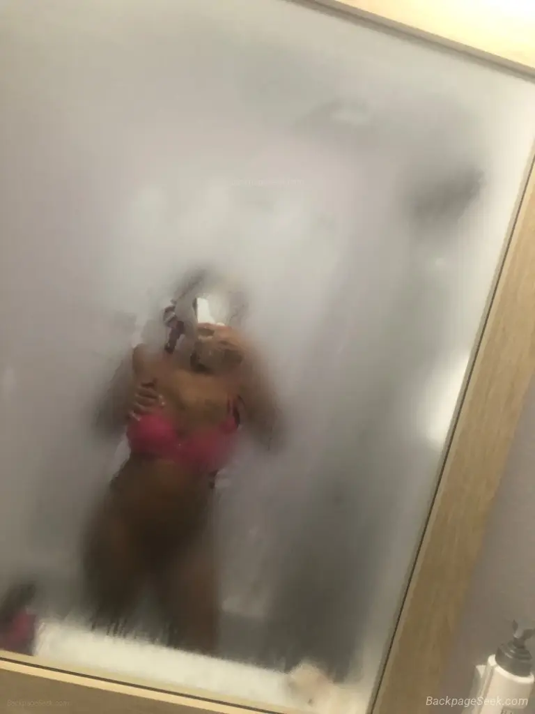 HAYYY ITS KOKO U DONT WANNA MISS OUT in Indianapolis – Women Seeking Men photo 4