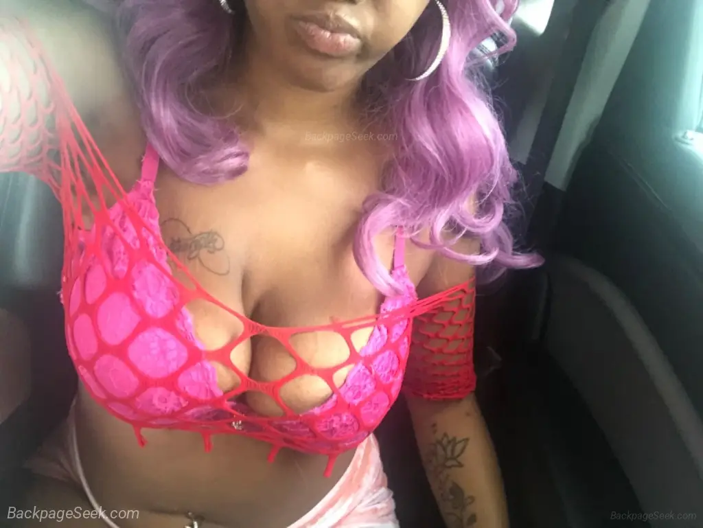 HAYYY ITS KOKO U DONT WANNA MISS OUT in Indianapolis – Women Seeking Men photo 5