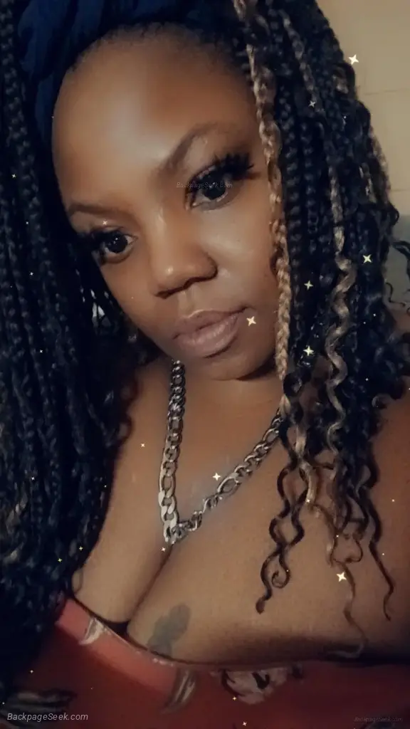 pleasure therapist in Indianapolis – Women Seeking Men photo 4