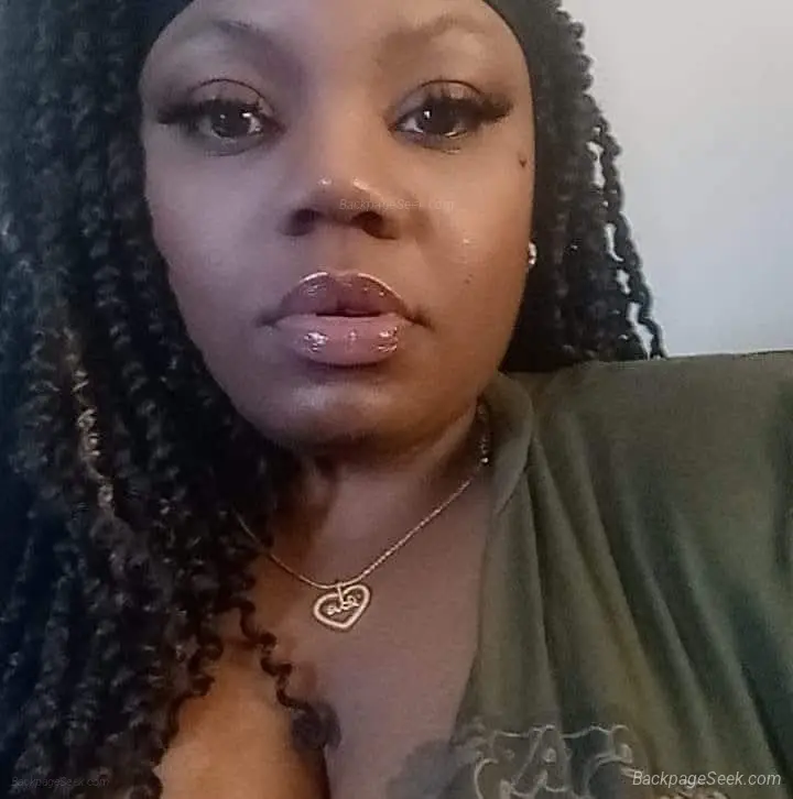 pleasure therapist in Indianapolis – Women Seeking Men photo 5