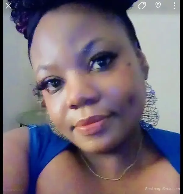 pleasure therapist in Indianapolis – Women Seeking Men photo 6