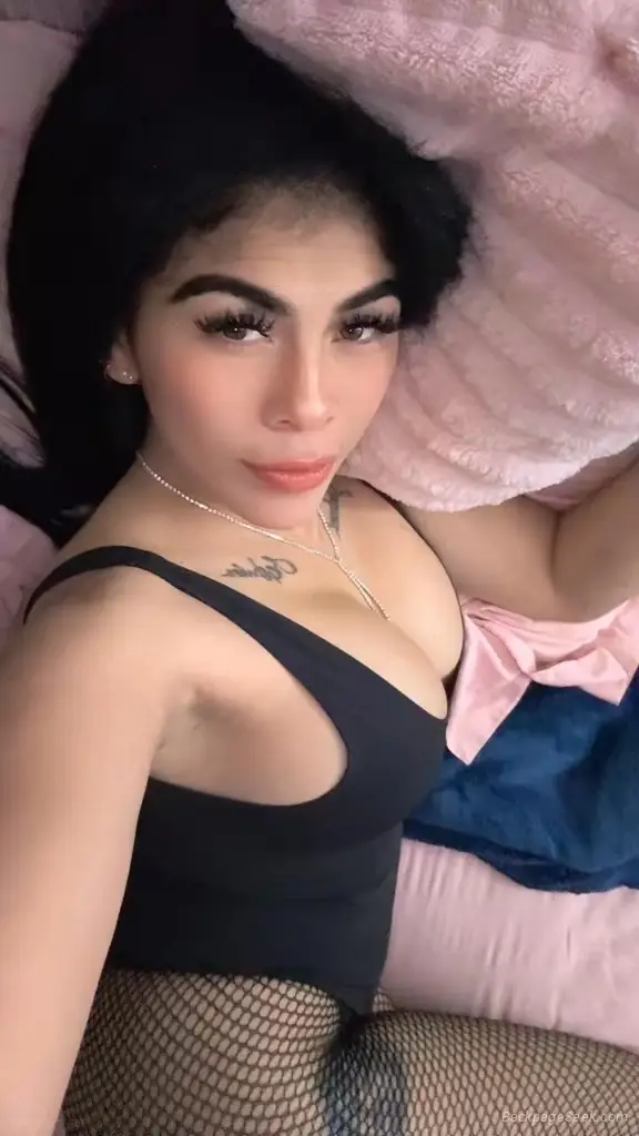 latina deliciosa in Indianapolis – Women Seeking Men photo 5