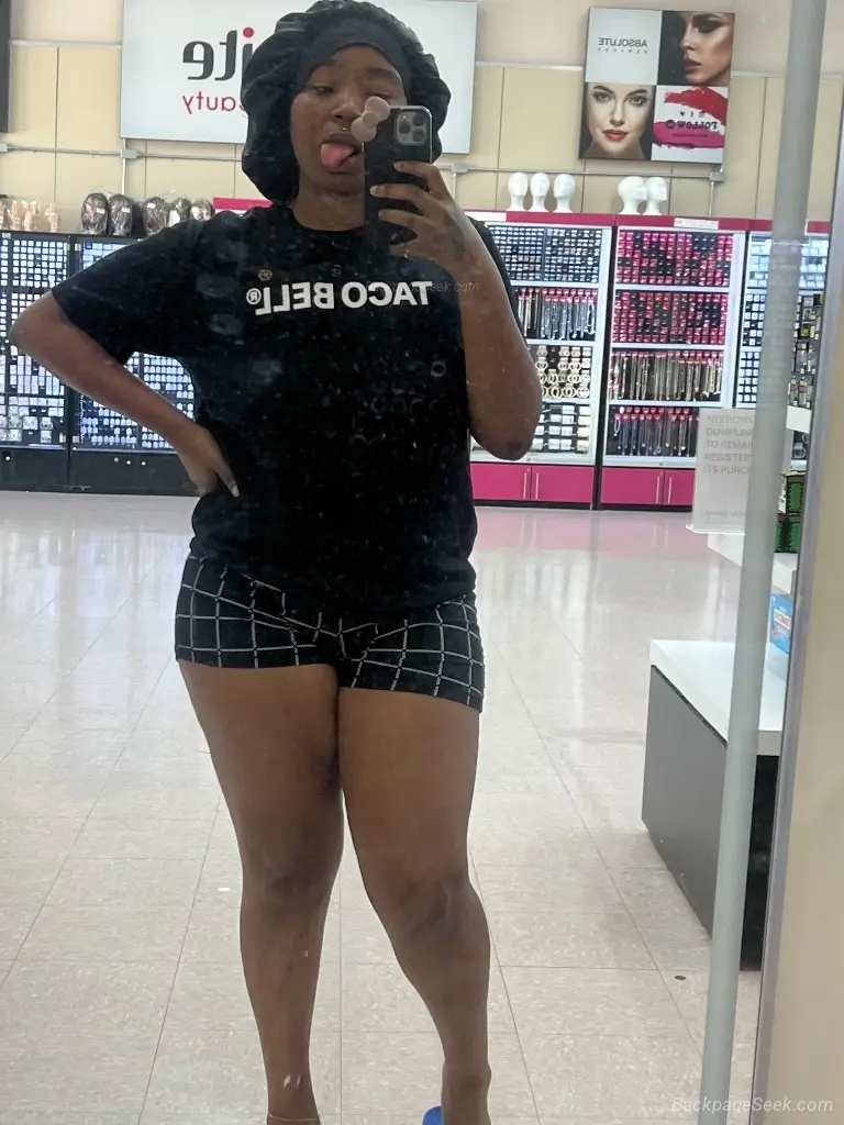 Thick Sweet See How Long You Can Last in Indianapolis – Women Seeking Men photo 4