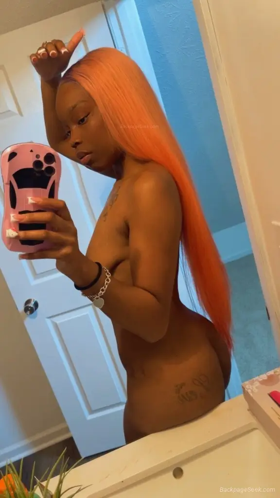 PussyPhat Bbj in Indianapolis – Women Seeking Men photo 2