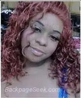 no games just fun in Indianapolis – Women Seeking Men photo 4
