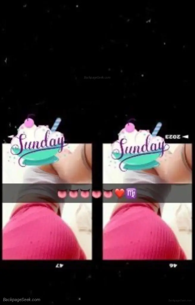 MS SLOPPY HEADQUEEN in Indianapolis – Women Seeking Men photo 3