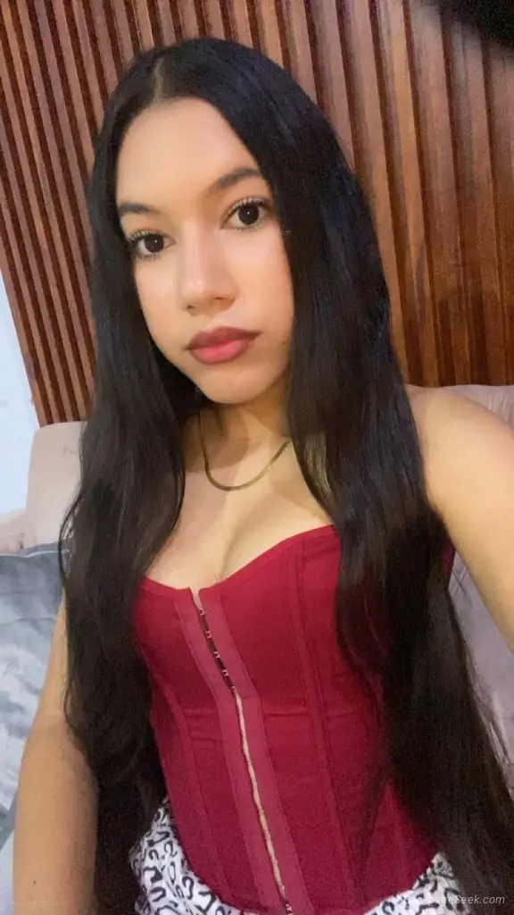 Latina joven y sexi disponible in Indianapolis – Women Seeking Men photo 2