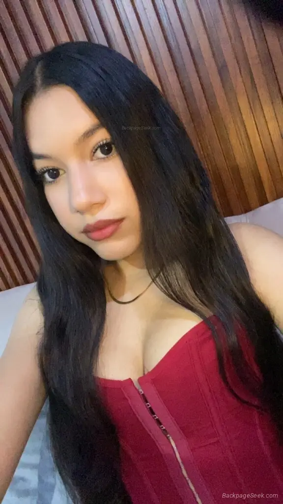 Latina joven y sexi disponible in Indianapolis – Women Seeking Men photo 3
