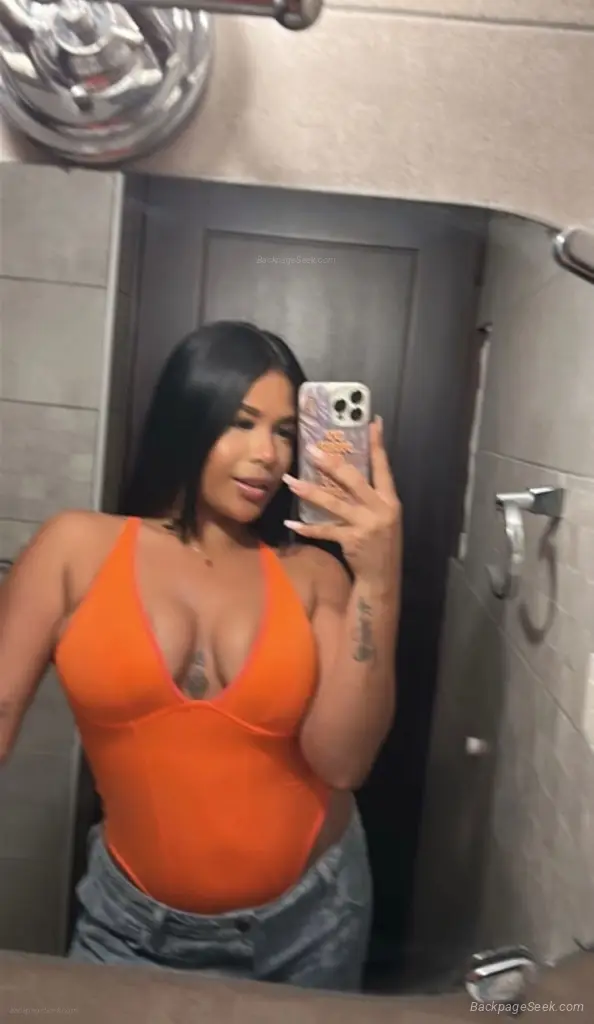 Latina Colombian mamasita hottest one 247 in Indianapolis – Women Seeking Men photo 3