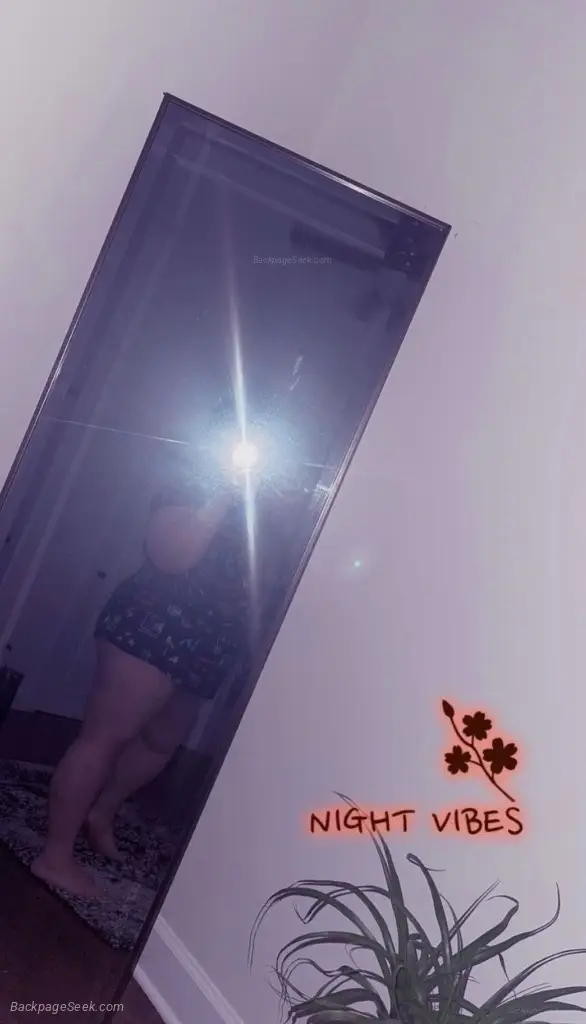 INCALL ONLY CASTLETON YES IM REAL NO DEPOSIT SCAMS
