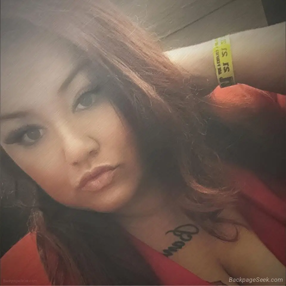 INCALL ONLY CASTLETON YES IM REAL NO DEPOSIT SCAMS in Indianapolis – Women Seeking Men photo 2