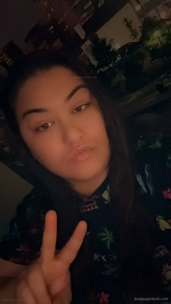 INCALL ONLY CASTLETON YES IM REAL NO DEPOSIT SCAMS in Indianapolis – Women Seeking Men photo 5