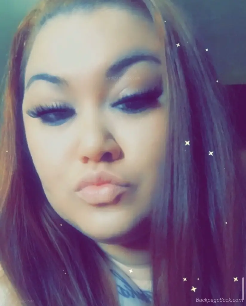 INCALL ONLY CASTLETON YES IM REAL NO DEPOSIT SCAMS in Indianapolis – Women Seeking Men photo 6