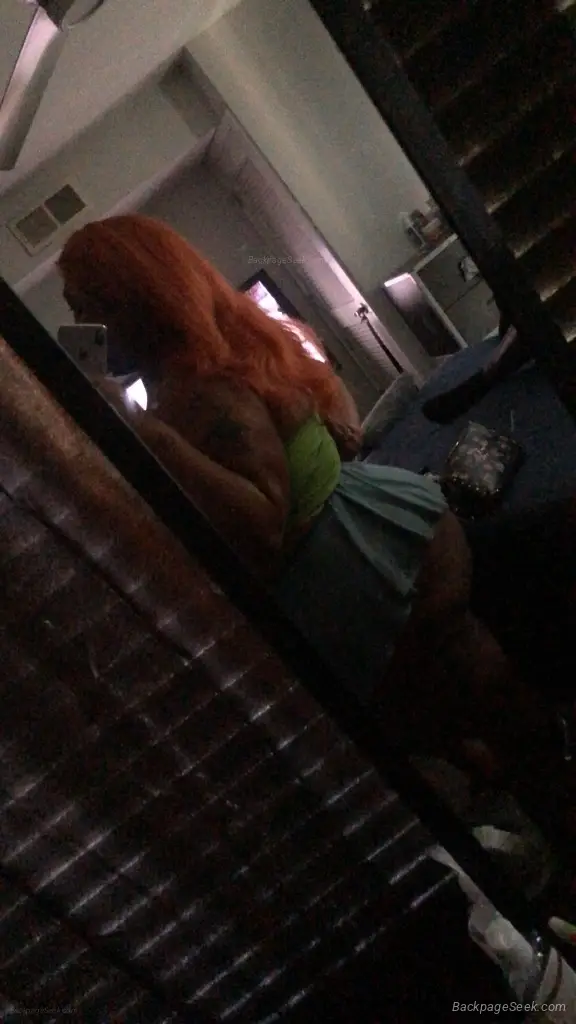 available en tu area in Indianapolis – Women Seeking Men photo 2