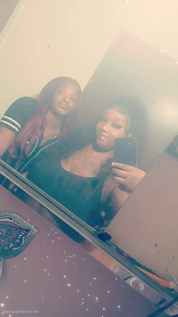 available en tu area in Indianapolis – Women Seeking Men photo 4