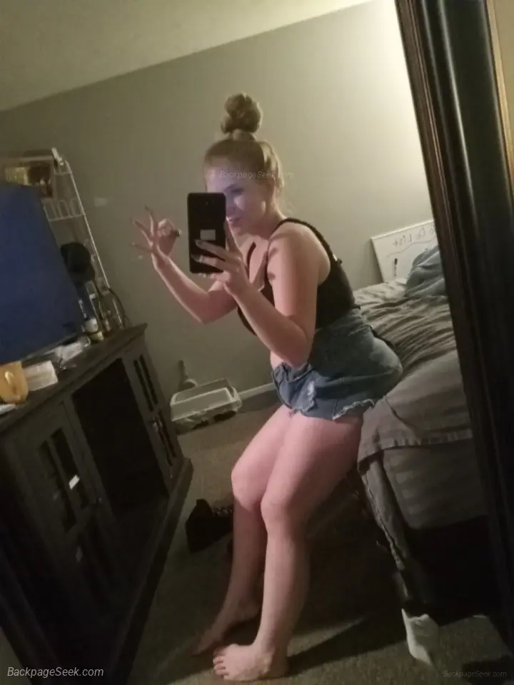 Incall ONLY No Deposit No Black Mixed Men Verification is in Indianapolis – Women Seeking Men photo 2