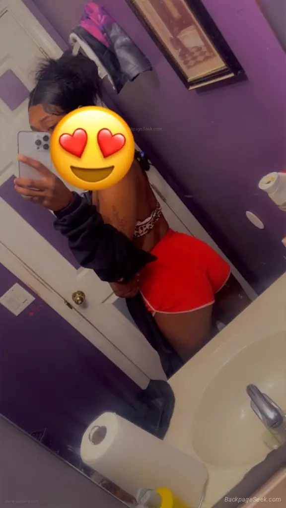 CHERRRY THROATBABY in Indianapolis – Women Seeking Men photo 2