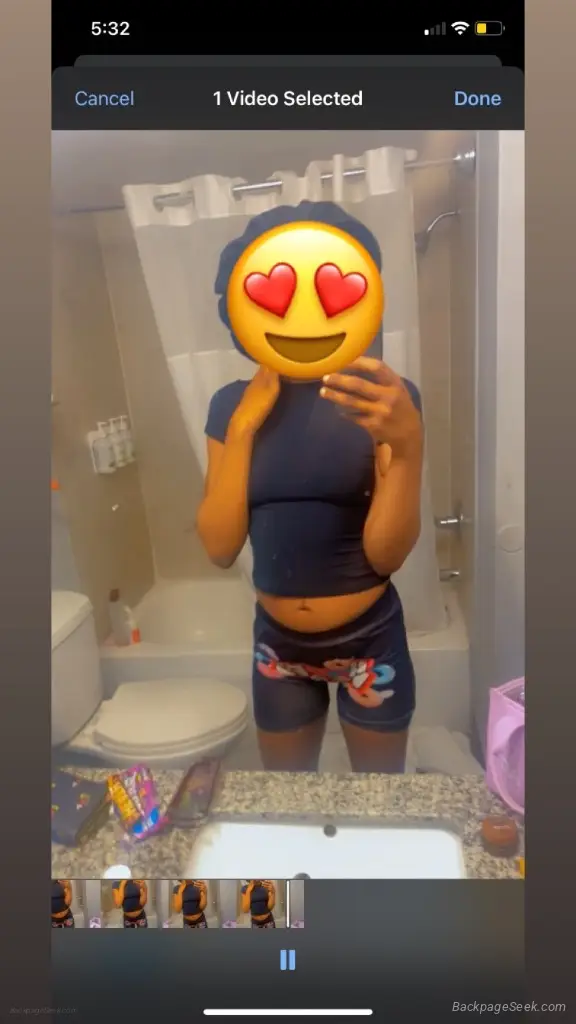 CHERRRY THROATBABY in Indianapolis – Women Seeking Men photo 3