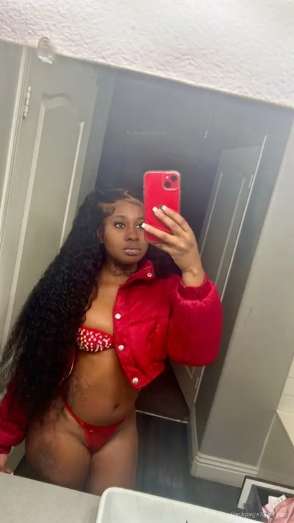 Wett And Horny EXOTIC Unforgettable Chocolate AVAILABLE Text... in Indianapolis – Women Seeking Men photo 4