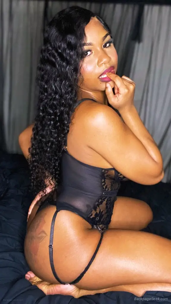 Available Now And Ready To Please You in Indianapolis – Women Seeking Men photo 5
