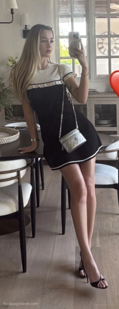 I am available For fun in Indianapolis – Women Seeking Men photo 2
