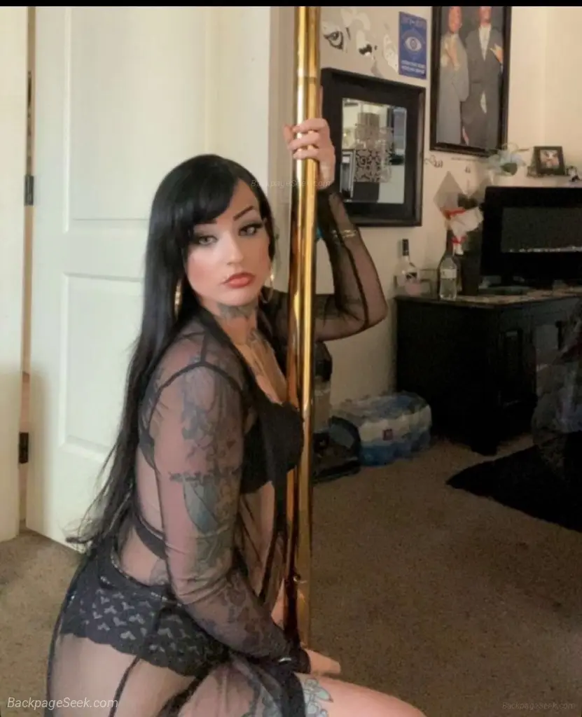 Here to have a good time in Inland Empire – Women Seeking Men photo 2