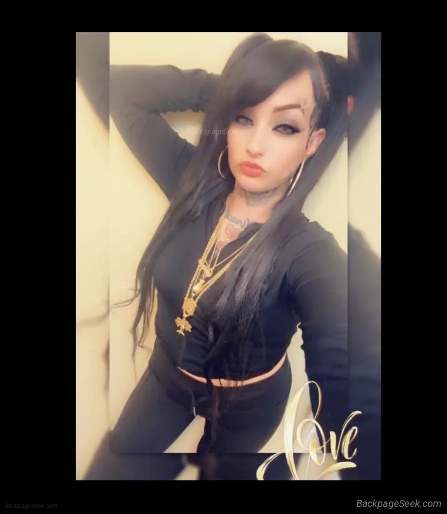 Here to have a good time in Inland Empire – Women Seeking Men photo 3