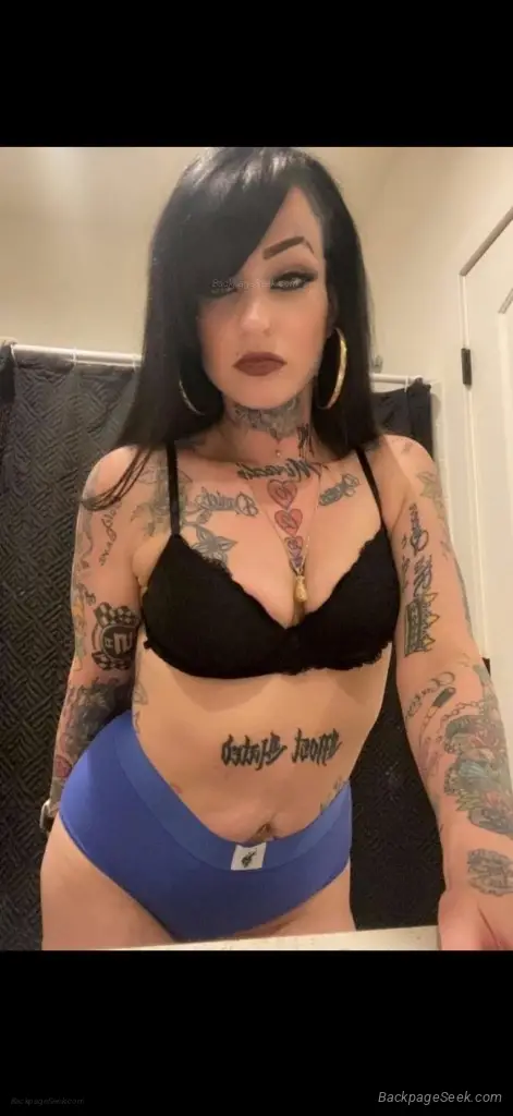 Here to have a good time in Inland Empire – Women Seeking Men photo 4