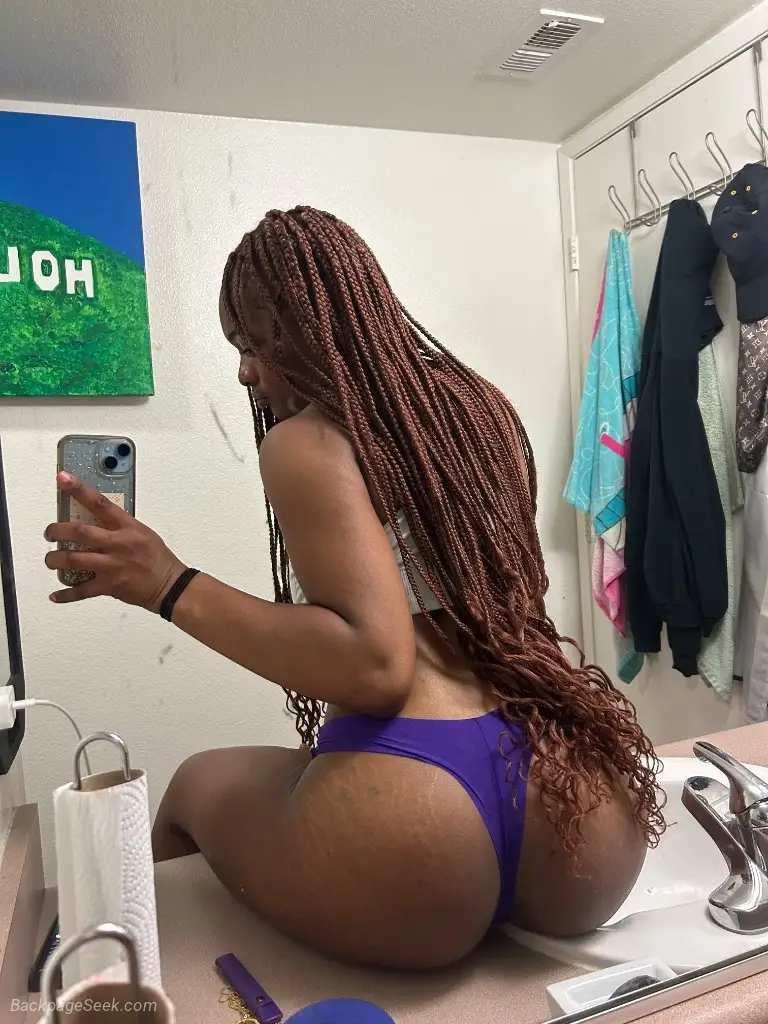 BROWN PETITE shit