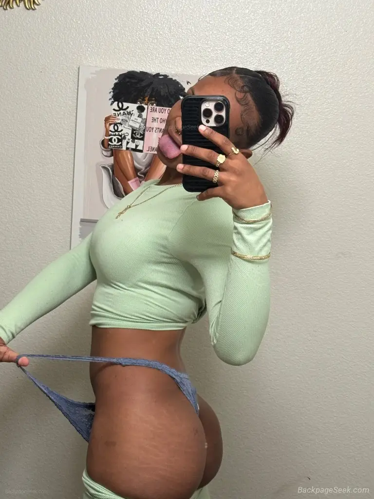 BROWN PETITE shit in Inland Empire – Women Seeking Men photo 3