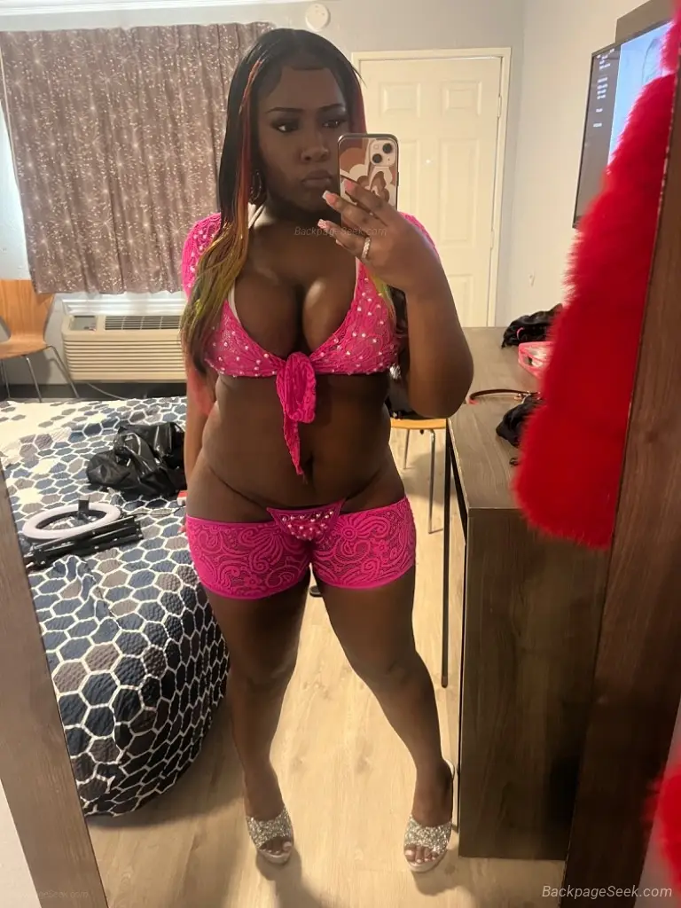 CUM INTO MY CREAMY WET TIGHT PUY INCALLSOUTCALLS READY TO FI... in Inland Empire – Women Seeking Men photo 4