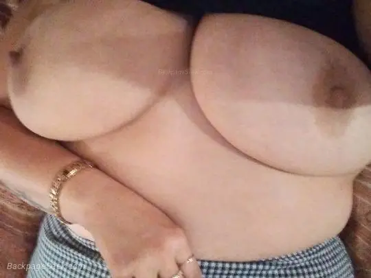 Thick n Sexy w DDD in Inland Empire – Women Seeking Men photo 3