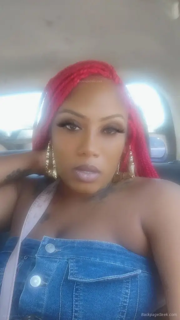 Rialto Available For Hotel Motel House IncallOutcall Carfun... in Inland Empire – Women Seeking Men photo 3