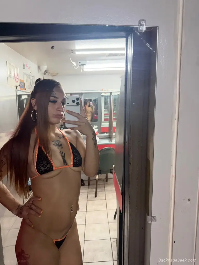 Available Now INCALLS an OUTCALLS in Inland Empire – Women Seeking Men photo 4