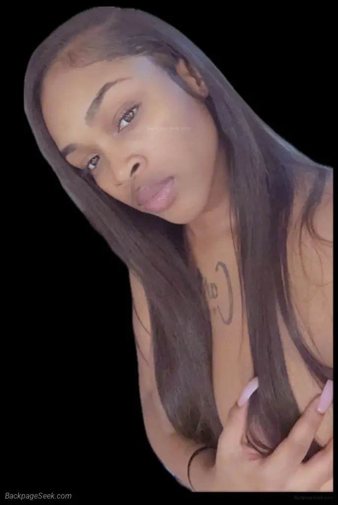 tasteee like candyyy in Inland Empire – Women Seeking Men photo 2